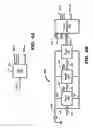 Fig. 06 - Applying desired voltage at a node