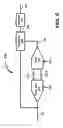 Fig. 07 - Applying desired voltage at a node