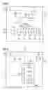 Fig. 06 - Multi-stage ADC with shared amplifier and reference voltage selection