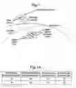 Fig. 02 - Imaging apparatus and method