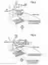 Fig. 03 - Imaging apparatus and method