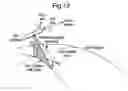 Fig. 10 - Imaging apparatus and method
