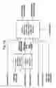 Fig. 11 - Imaging apparatus and method