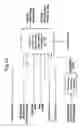 Fig. 12 - Imaging apparatus and method