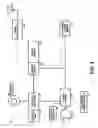 Fig. 05 - Portable proximity-sensing safety device
