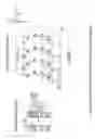 Fig. 04 - Radar detection zone pattern shaping