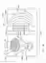 Fig. 40 - Sparse and virtual array processing for rolling axle array system