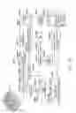 Fig. 46 - Sparse and virtual array processing for rolling axle array system