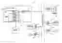 Fig. 01 - Mobile radiation surveillance network