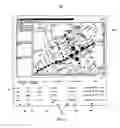 Fig. 07 - Mobile radiation surveillance network