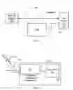 Fig. 04 - Method and system for multi-function satellite positioning system receivers