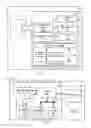 Fig. 05 - Method and system for multi-function satellite positioning system receivers