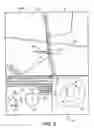 Fig. 03 - Method of dynamically tracking a location of one or more selected utilities