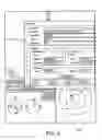 Fig. 04 - Method of dynamically tracking a location of one or more selected utilities