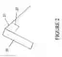 Fig. 03 - User terminal antenna arrangement for multiple-input multiple-output communications