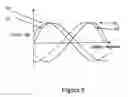 Fig. 10 - User terminal antenna arrangement for multiple-input multiple-output communications