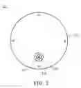 Fig. 05 - Signal receiver