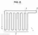 Fig. 06 - Antenna element, loop antenna using the antenna element, and communications control apparatus using the antenna for wireless communications medium