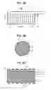 Fig. 09 - Antenna element, loop antenna using the antenna element, and communications control apparatus using the antenna for wireless communications medium