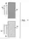 Fig. 02 - Antenna with virtual magnetic wall