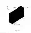 Fig. 04 - Chip antenna