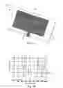 Fig. 10 - Chip antenna
