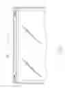Fig. 02 - Bracket-antenna assembly and manufacturing method of the same