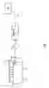 Fig. 02 - RFID tag with tunable antenna and associated reader
