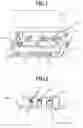 Fig. 02 - High frequency package