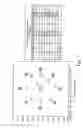 Fig. 08 - Multi-band antenna system supporting multiple communication services