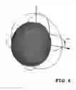 Fig. 05 - Symmetrical antenna in layer construction method