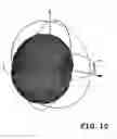 Fig. 11 - Symmetrical antenna in layer construction method