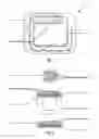 Fig. 02 - Device for shielding a transponder, method for producing a corresponding shielding and transponder provided with said shielding