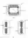 Fig. 03 - Device for shielding a transponder, method for producing a corresponding shielding and transponder provided with said shielding