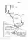 Fig. 02 - Low profile television antenna