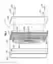 Fig. 03 - Low profile television antenna