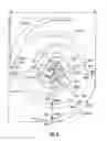 Fig. 06 - Low profile television antenna