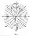 Fig. 08 - Low profile television antenna