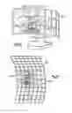 Fig. 09 - Low profile television antenna