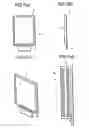 Fig. 02 - Spatial image type display