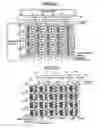 Fig. 03 - Spatial image type display