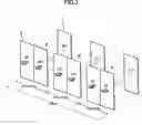 Fig. 04 - Spatial image type display