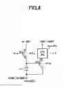 Fig. 05 - Spatial image type display