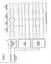Fig. 08 - Spatial image type display