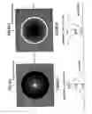 Fig. 10 - Spatial image type display