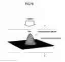 Fig. 11 - Spatial image type display