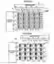 Fig. 13 - Spatial image type display