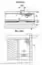 Fig. 14 - Spatial image type display
