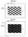 Fig. 15 - Spatial image type display