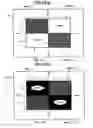 Fig. 16 - Spatial image type display